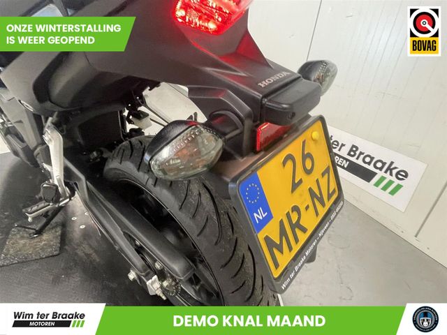 honda - cb-500-x---abs