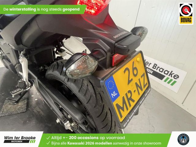 honda - cb-500-x---abs