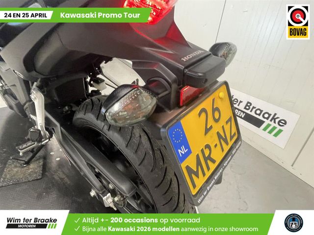 honda - cb-500-x---abs