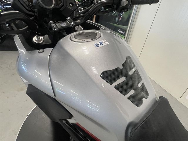 honda - cb-500-x---abs