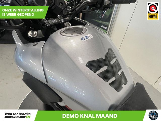 honda - cb-500-x---abs