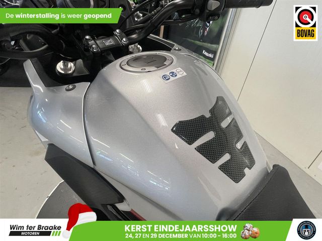 honda - cb-500-x---abs