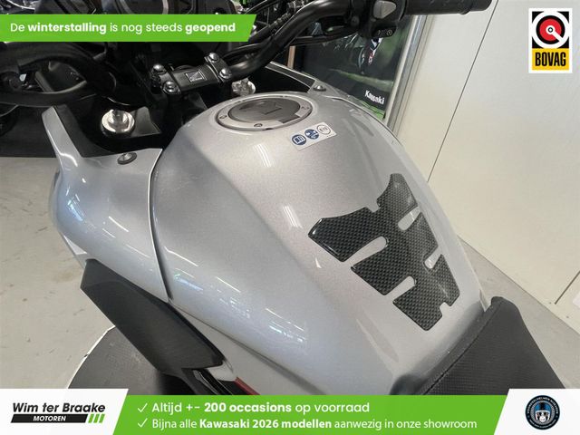 honda - cb-500-x---abs