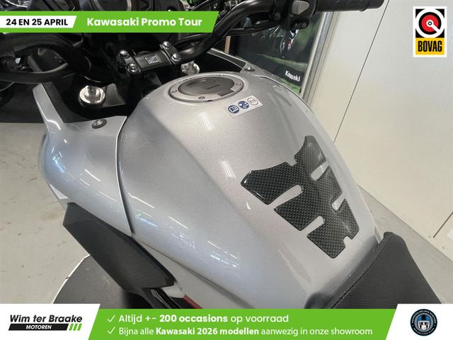 honda - cb-500-x---abs