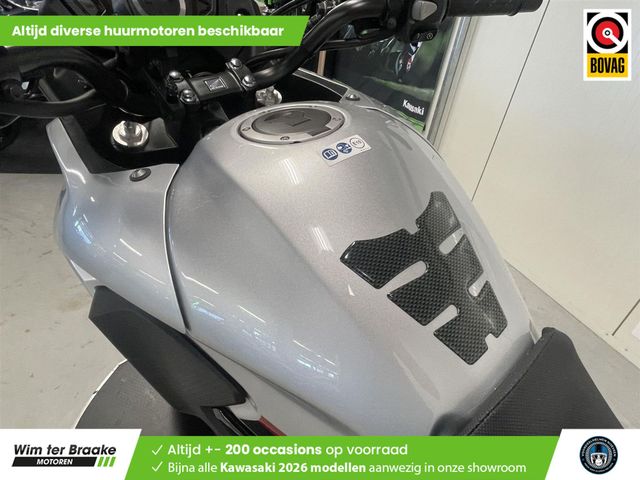 honda - cb-500-x---abs