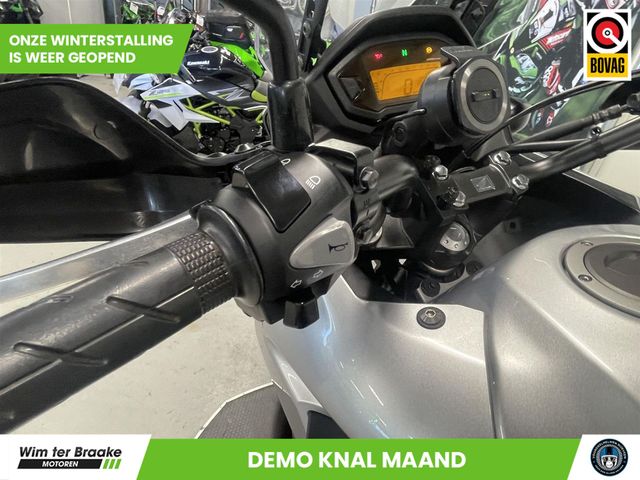 honda - cb-500-x---abs