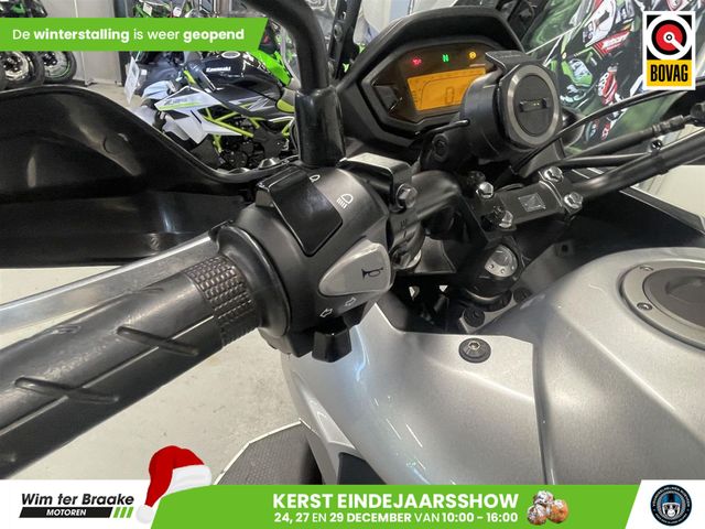 honda - cb-500-x---abs