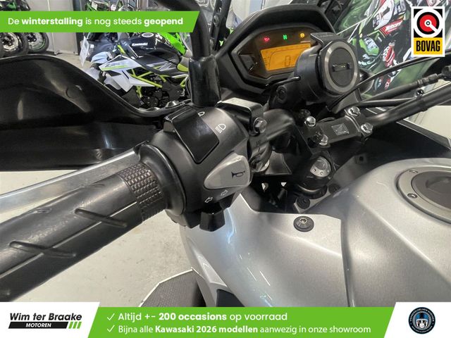 honda - cb-500-x---abs