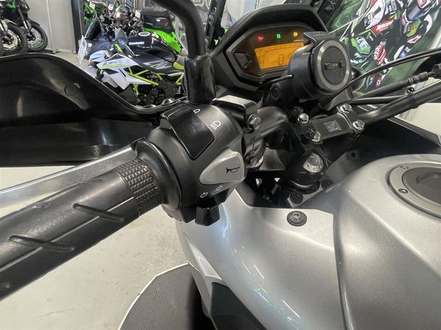 honda - cb-500-x---abs