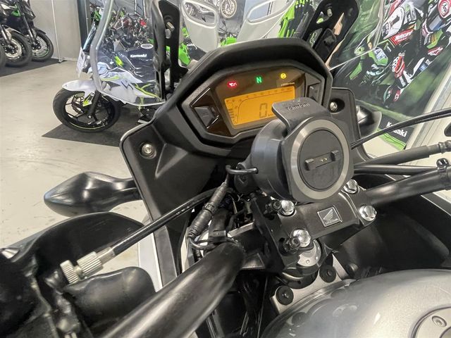 honda - cb-500-x---abs