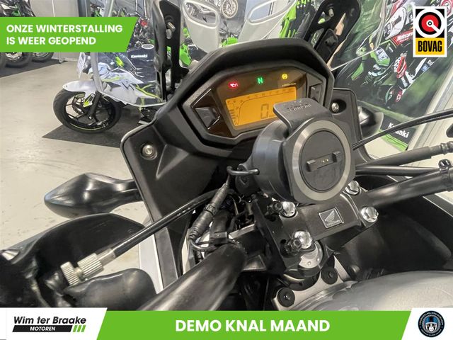 honda - cb-500-x---abs