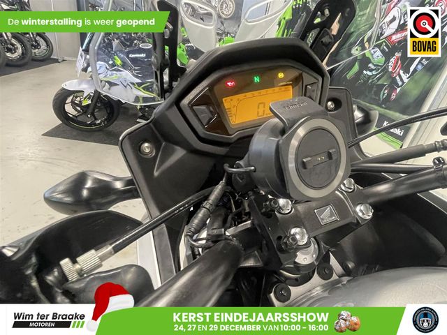 honda - cb-500-x---abs