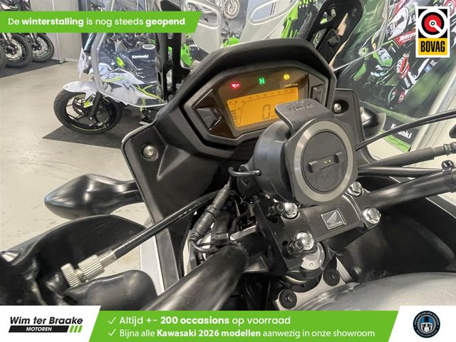 honda - cb-500-x---abs