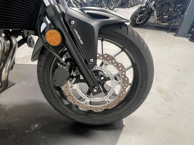 honda - cb-500-x---abs