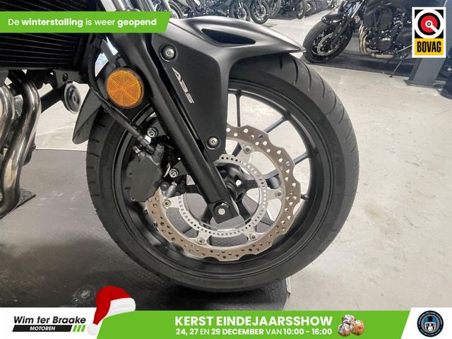 honda - cb-500-x---abs