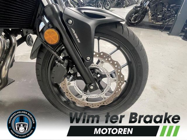 honda - cb-500-x---abs