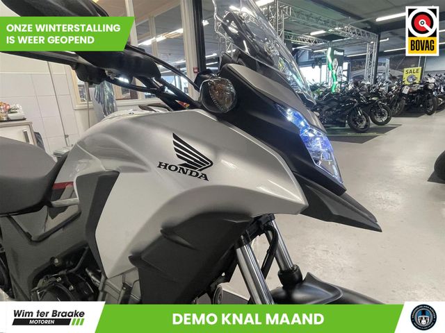 honda - cb-500-x---abs