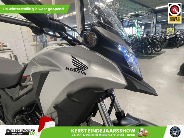 honda - cb-500-x---abs