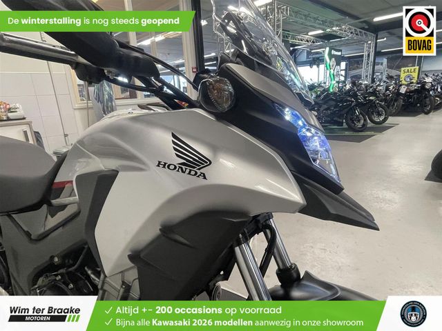 honda - cb-500-x---abs