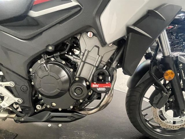 honda - cb-500-x---abs