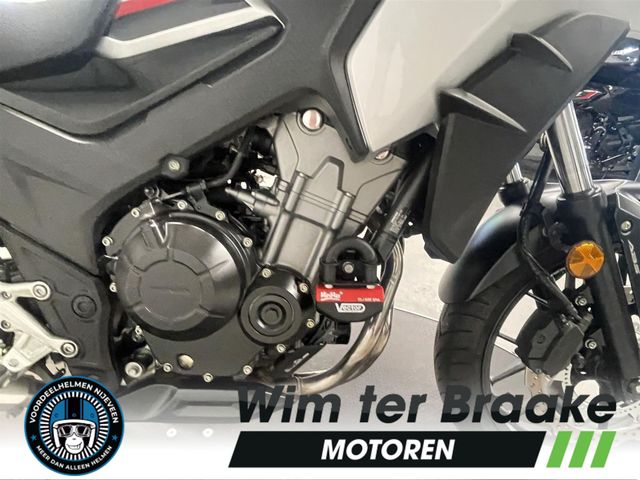 honda - cb-500-x---abs