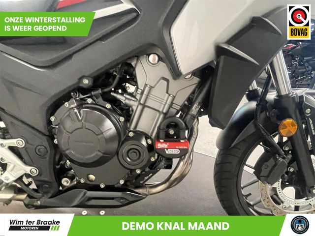 honda - cb-500-x---abs