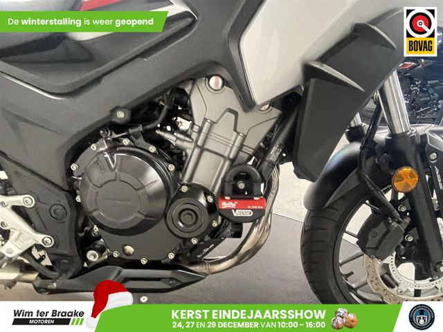 honda - cb-500-x---abs