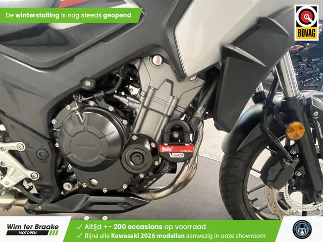 honda - cb-500-x---abs