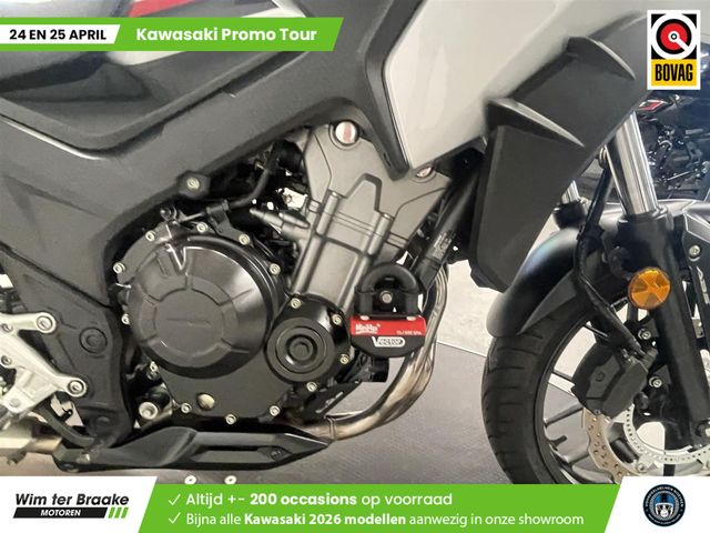 honda - cb-500-x---abs