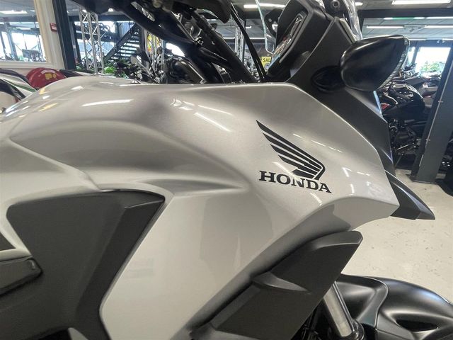 honda - cb-500-x---abs