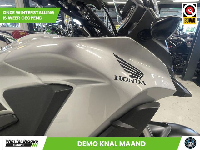 honda - cb-500-x---abs