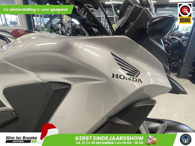 honda - cb-500-x---abs