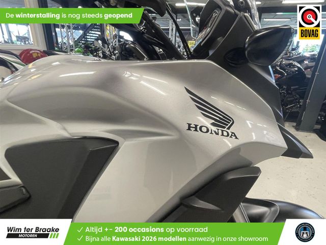 honda - cb-500-x---abs