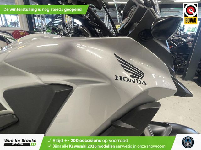 honda - cb-500-x---abs