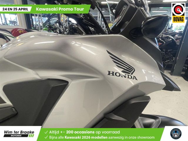 honda - cb-500-x---abs