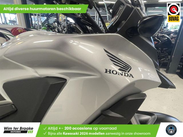 honda - cb-500-x---abs