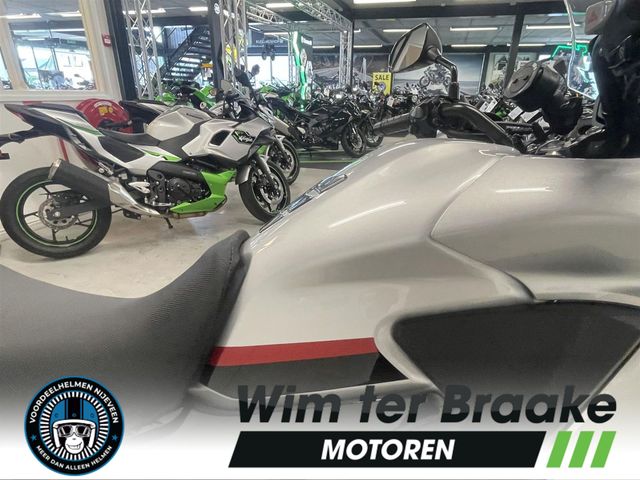 honda - cb-500-x---abs