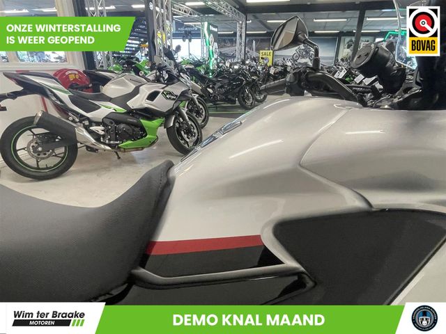 honda - cb-500-x---abs