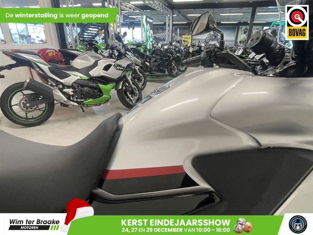 honda - cb-500-x---abs