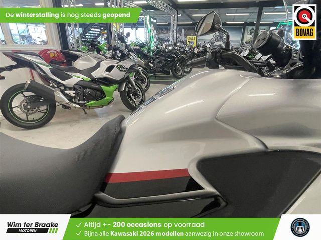 honda - cb-500-x---abs