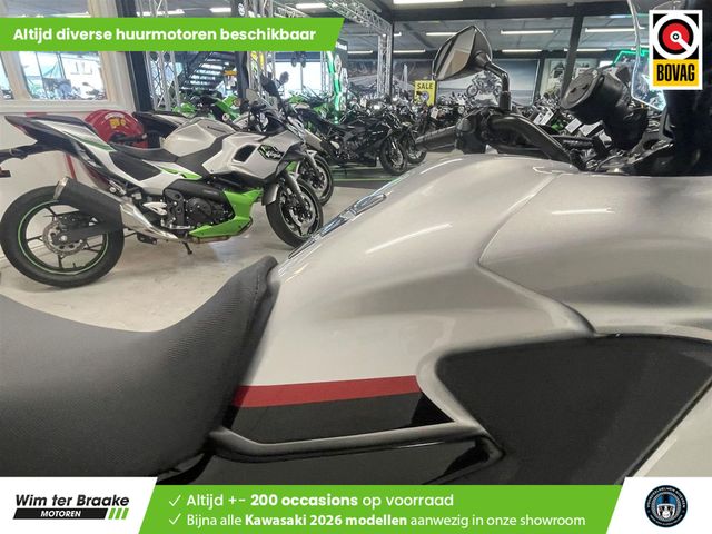 honda - cb-500-x---abs
