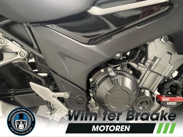 honda - cb-500-x---abs