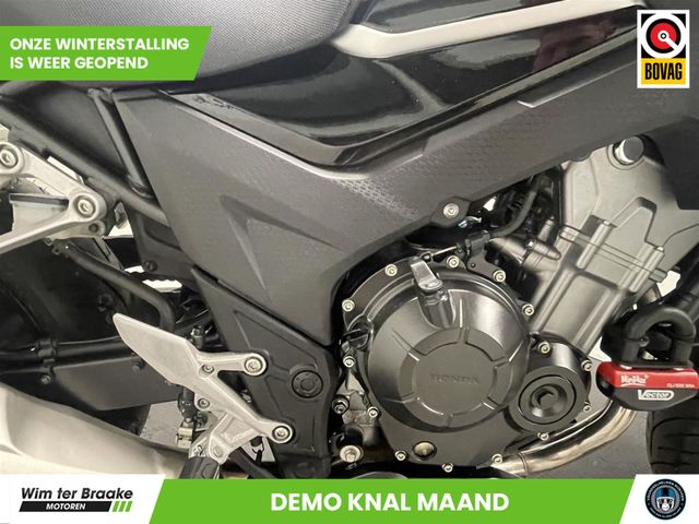 honda - cb-500-x---abs