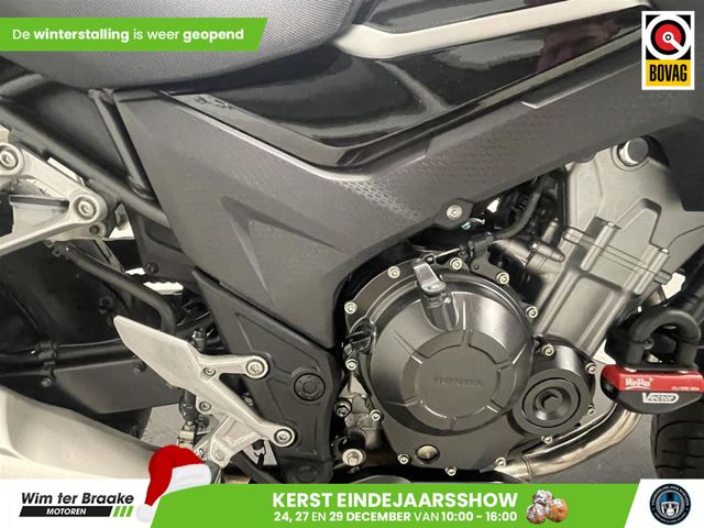 honda - cb-500-x---abs