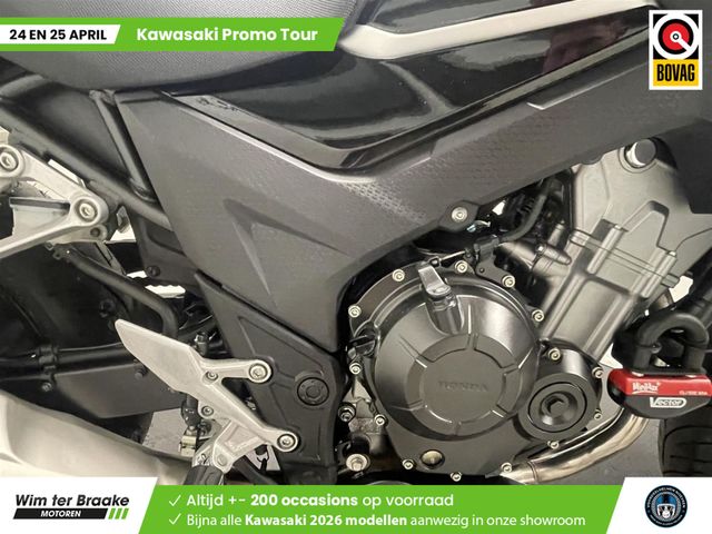 honda - cb-500-x---abs