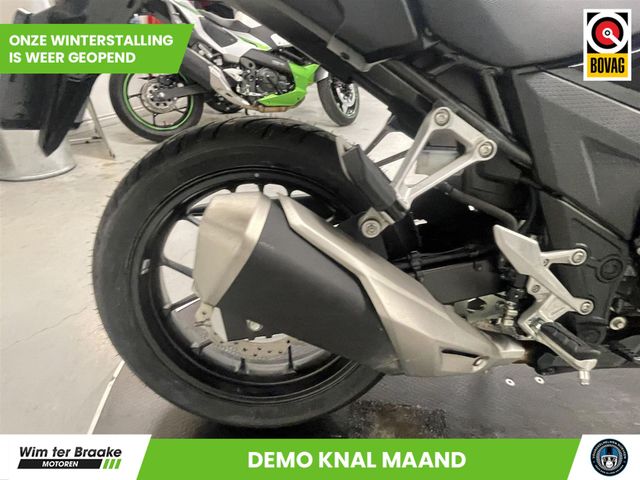 honda - cb-500-x---abs