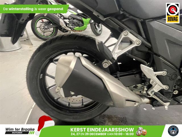 honda - cb-500-x---abs