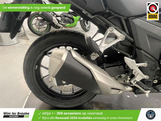 honda - cb-500-x---abs