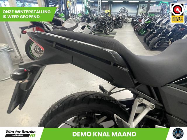 honda - cb-500-x---abs