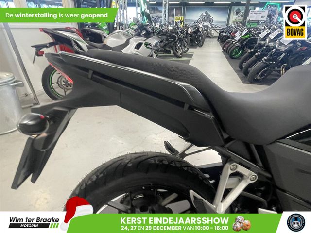 honda - cb-500-x---abs